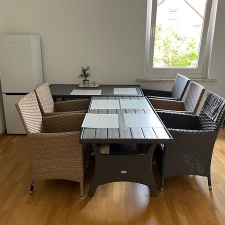Doppelzimmer Mit Bad-Tv- 9 Meine Εξωτερικό φωτογραφία